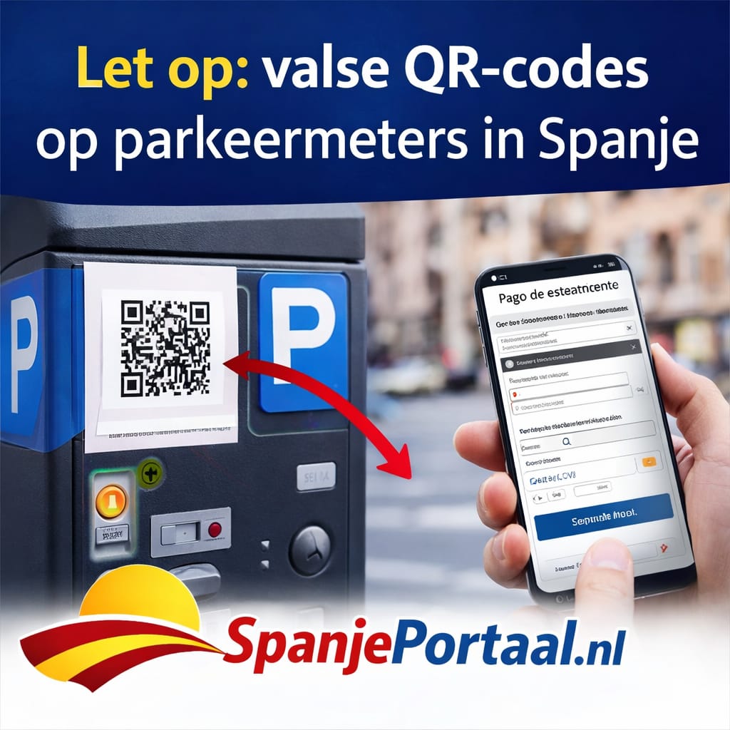 2945e17a d2d1 4490 8f2e 04b70c7e38b1