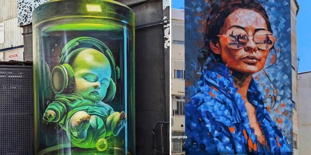 65 9 e1770502246865 1050x525