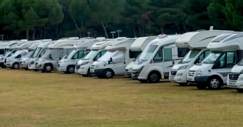 Untitled 65 37 1024x537