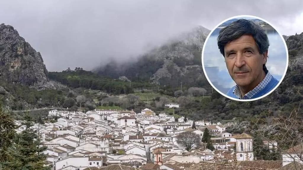 04410ce1 8c3a 483f a685