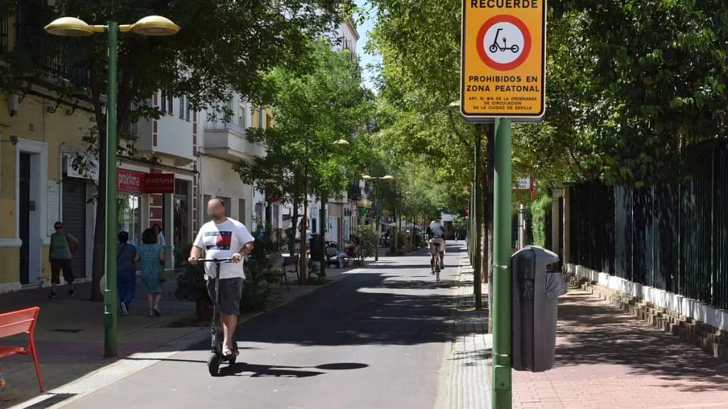 40c3792f 2c2b 45a9 b242 9ae482376f44 16 9 discover aspect ratio default