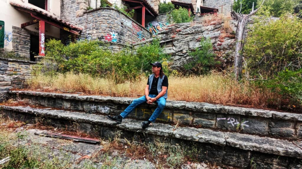 475464809 10232615041692038