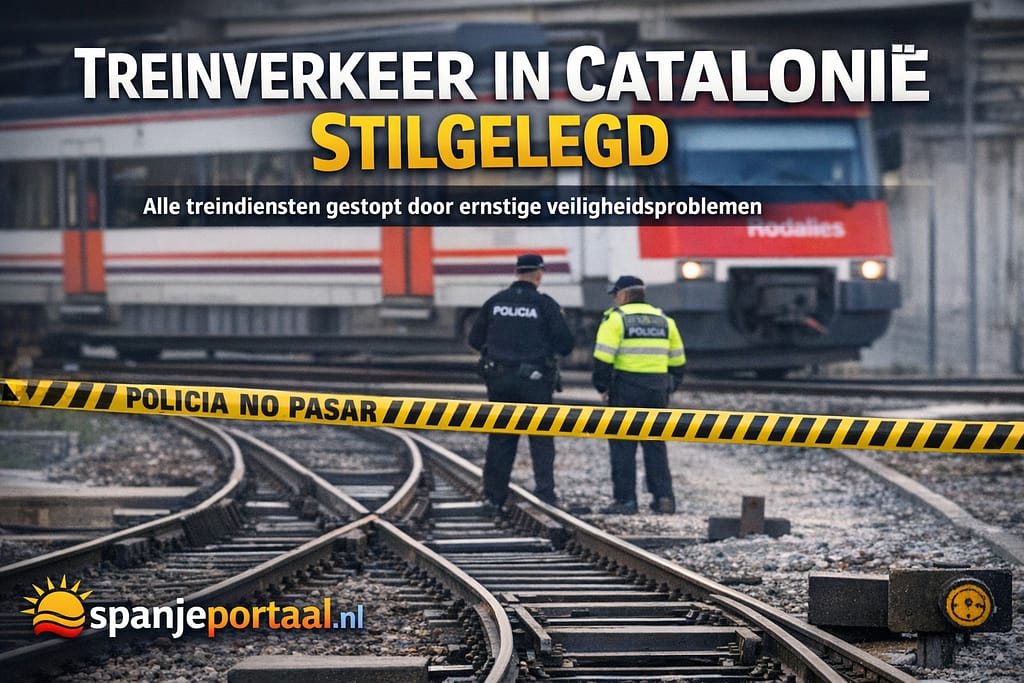 033ba002 ec07 4c27 9f60 41481338c7e1