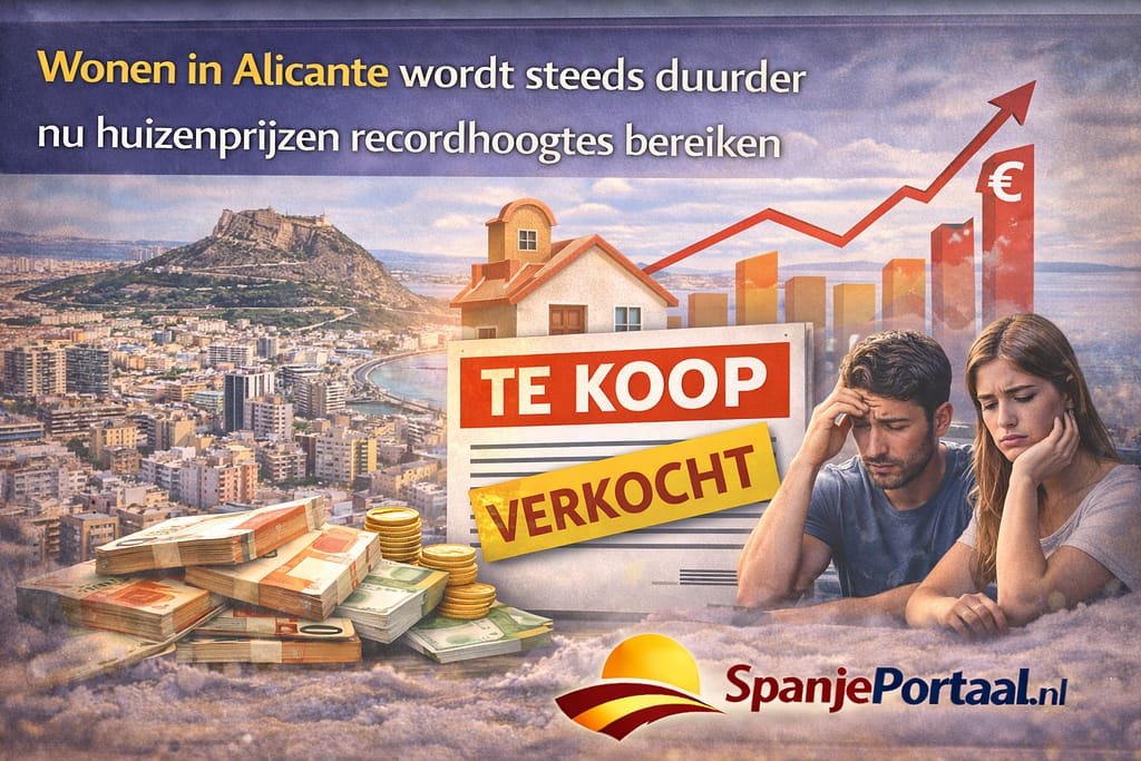 1013acf9 35c0 478a a707 8335a3f326bc