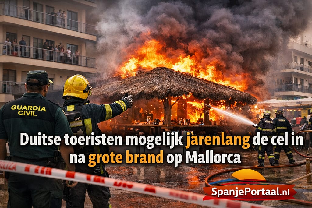 15b2a4f9 d485 417e ba92 e0195d8106ac