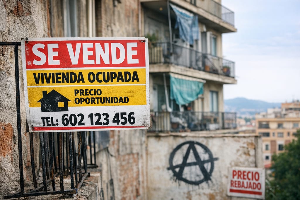 29806f5c 531e 43cc 8cbf f7fb5b00d3c5