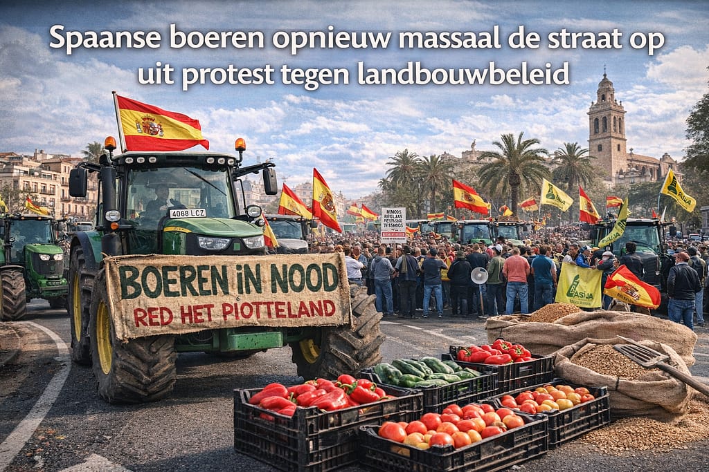 73e096ab cc69 4105 8e06 f872aeeffd94