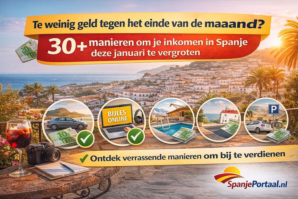 7fa36241 e59e 4db9 90d7 ea4d6f86a652