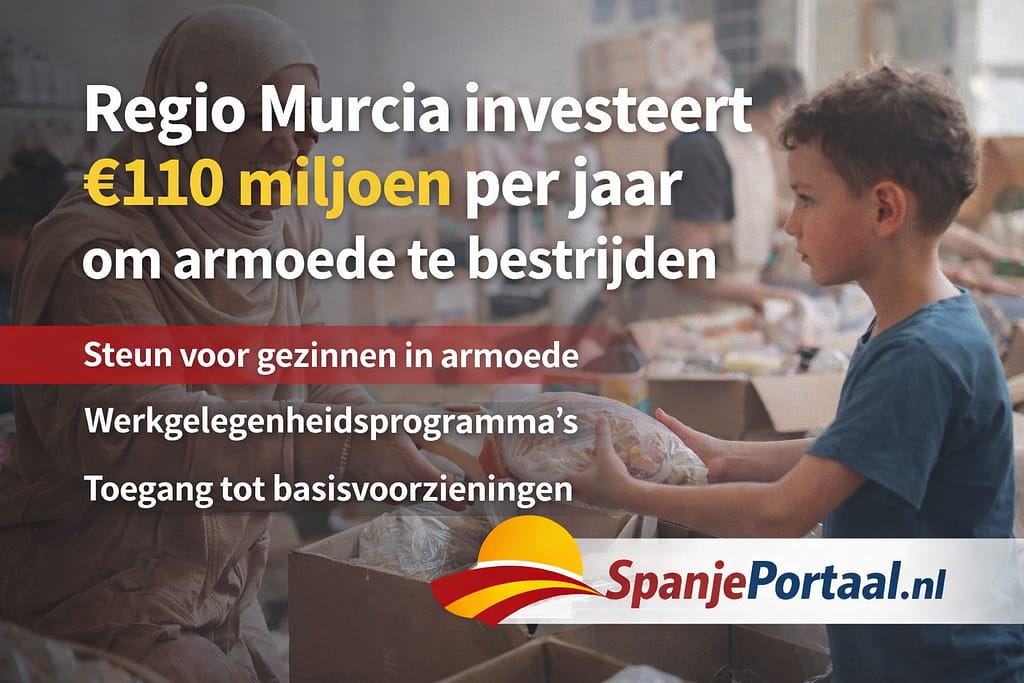 80e6abf2 4576 4e0f 841d 203492b22ed3