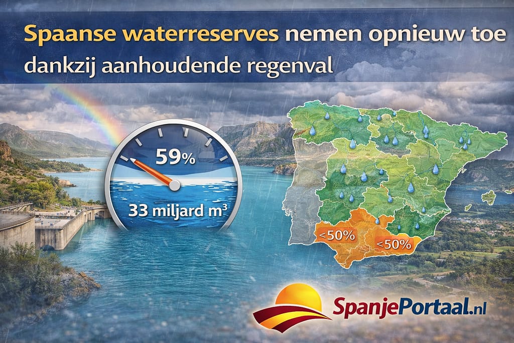 86d72b39 adf4 48ce b526 09e6a4dd64ef