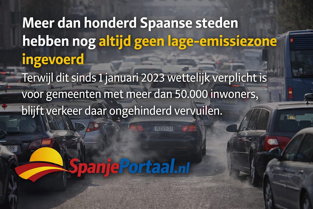 8c9628c4 59ca 413c 97fa 6b38ca134908