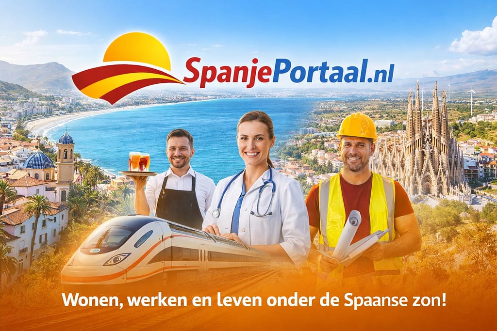 9cadd0d4 99a1 4272 86d9 f6af16958ccb