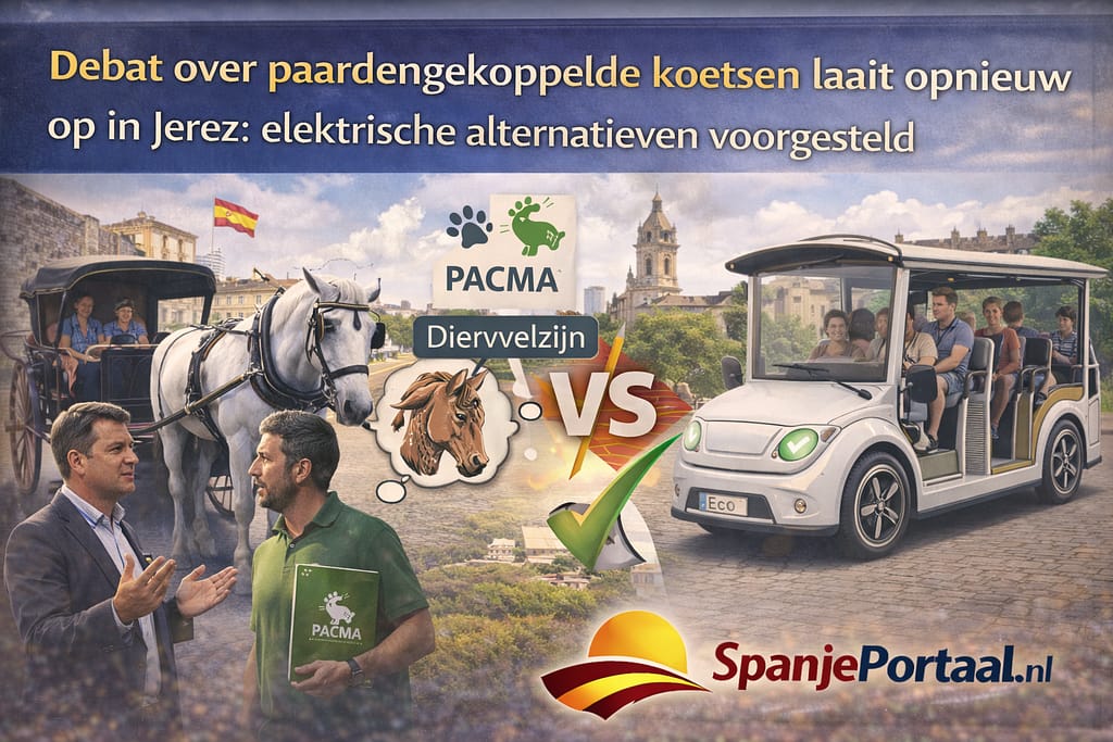 B7ba97f4 d615 4b5a 87e4 30e33857e7b9