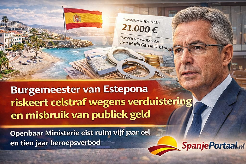 B7d5e484 18ef 4731 bd08 bd71d879a789