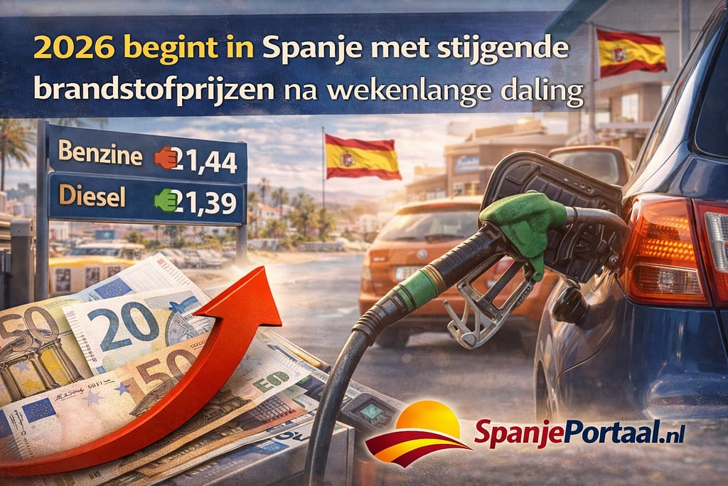 B87fac63 c5a5 4647 86ce 6de544ee2903