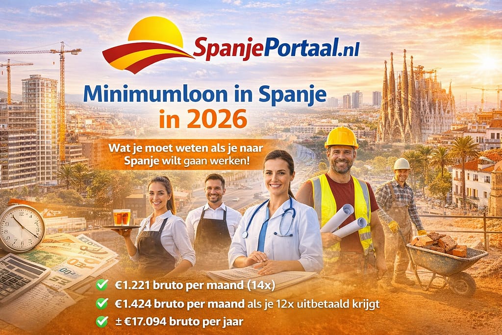 D4b62db0 9223 4edf 9e63 a698a4943394