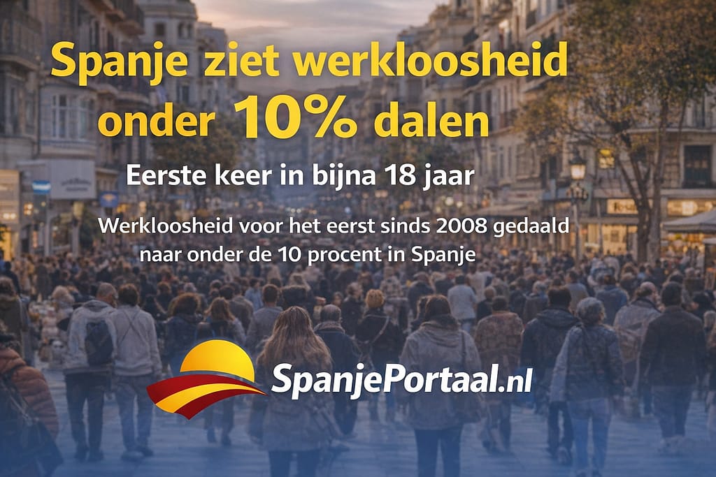 Dad6bbd4 edf8 4d1d 9ccf 82b097b4a0e4