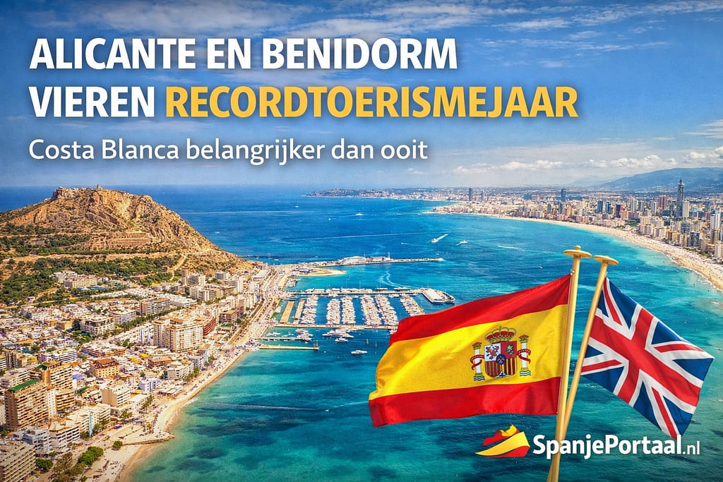 F060d7a3 3c54 4492 b04d 2e2118b82f71