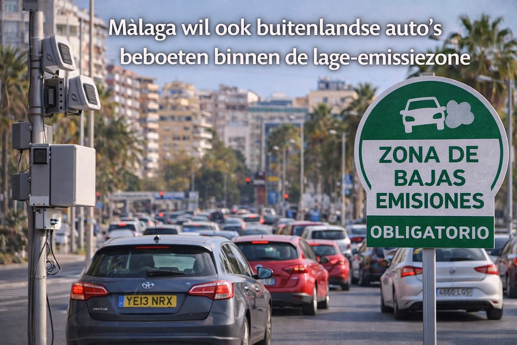 F3a8c67f 72a9 4349 992a 3a42b5a00f88