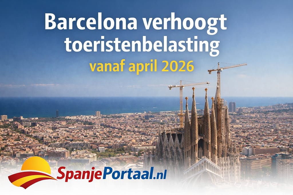 05147468 e24f 48af 914e e2c90deda438