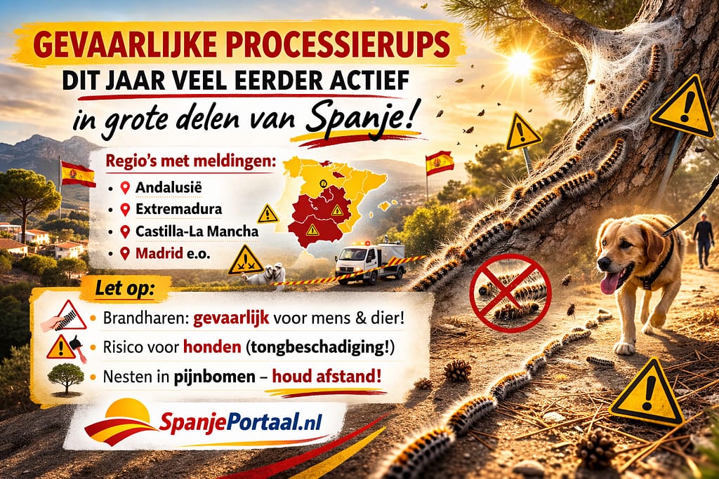 11396e8c caef 4e09 90ea ad2d7e8f7374