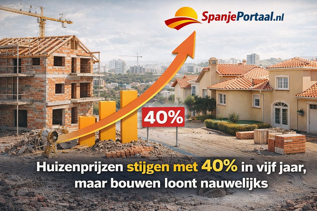 1362b4b7 bc6d 43cb b477 0c00fdbd19d7