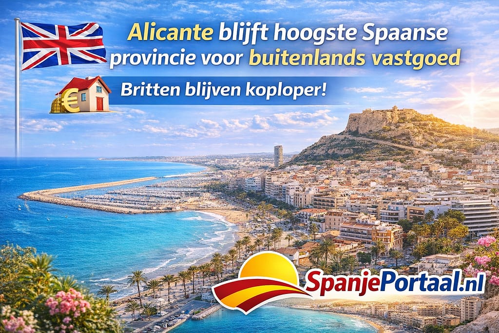 1d753105 4747 4ea4 8377 17ad53b1b30e