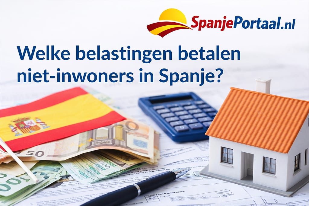 347bdcc5 97cf 442a 825f f8b220979922