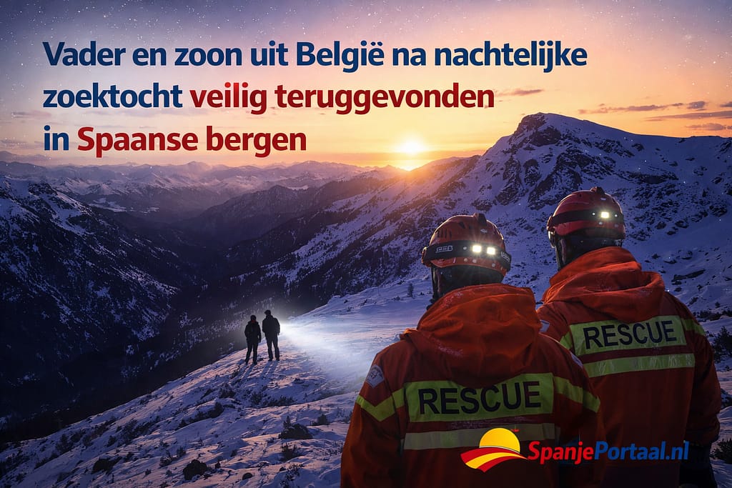 36721396 a859 419b 8ad3 ee9e5acad5e5