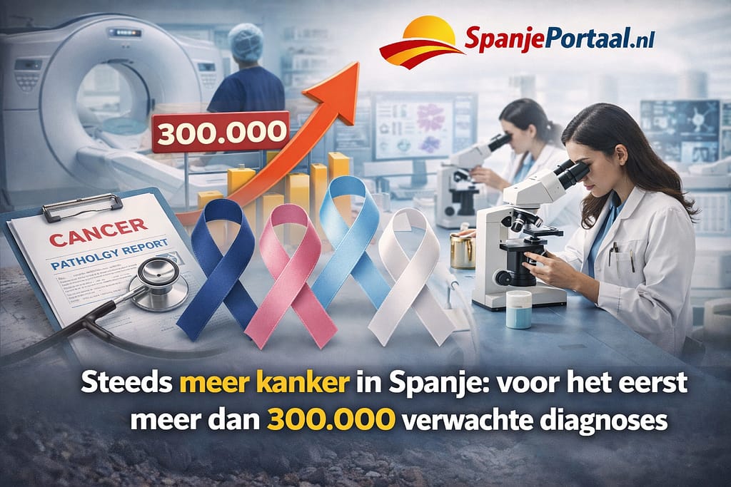 3cf3b902 f0d6 4e46 829b 46c2c305797a