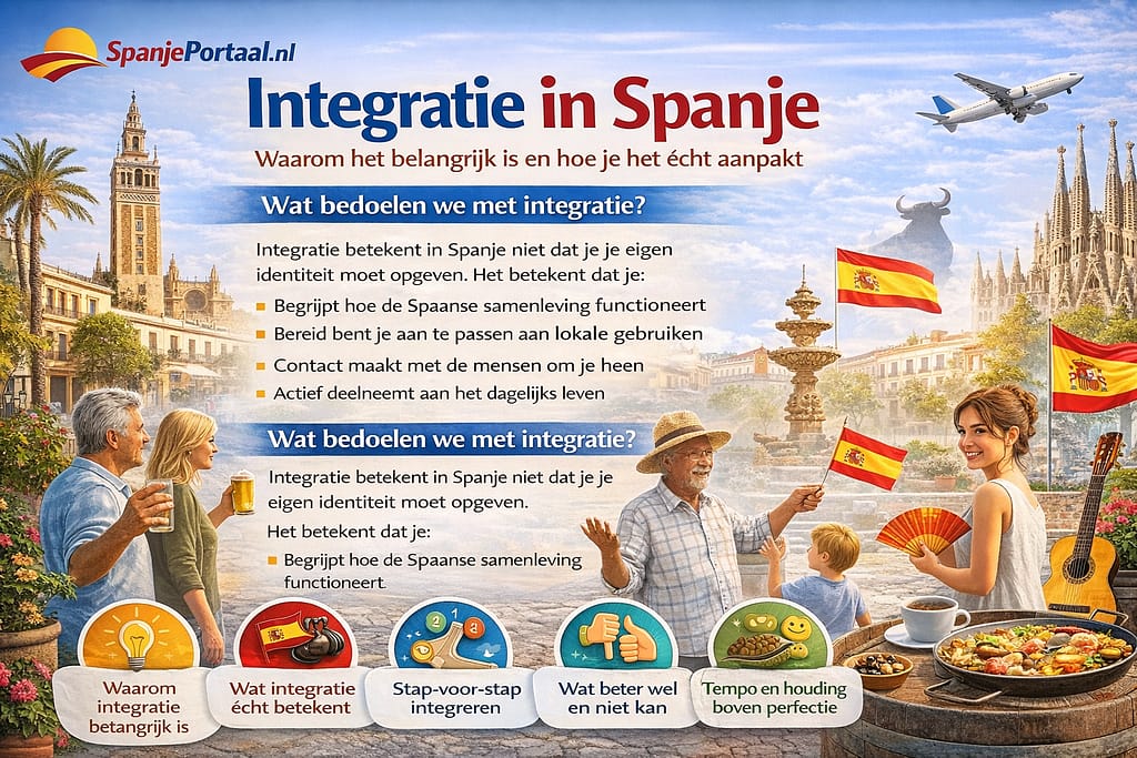 461c7605 5d43 4a46 bb3f 6a38d67d8eb6