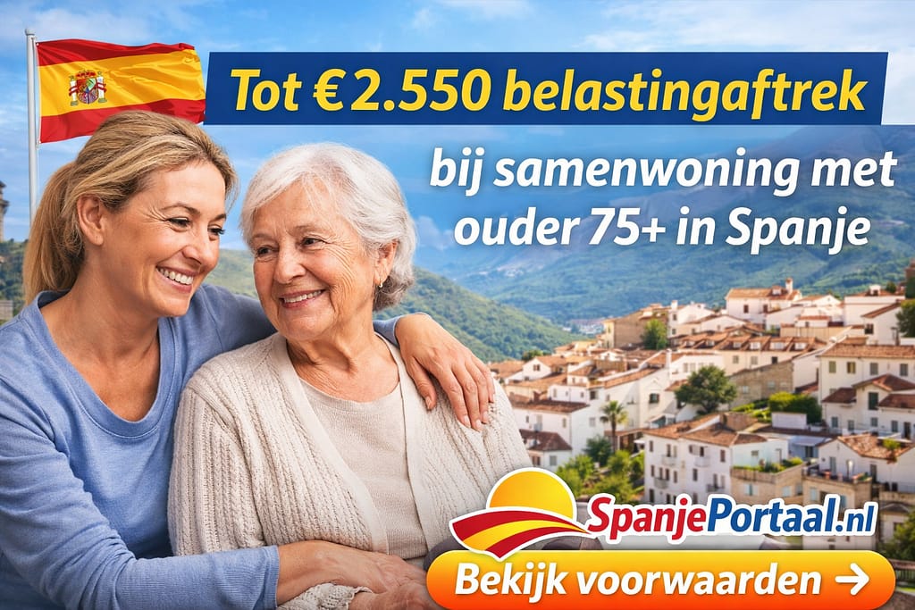 56bbc280 7cda 4a9f 930d 9d643eb9b3dd