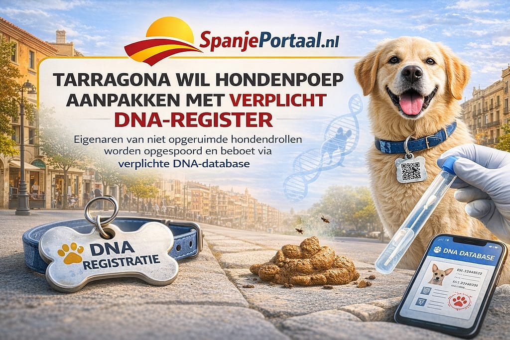 670c32f1 6e8d 4a36 9671 e84e459141fb