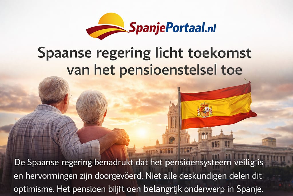 67322a69 a553 41ed 8df8 1785514abcfc