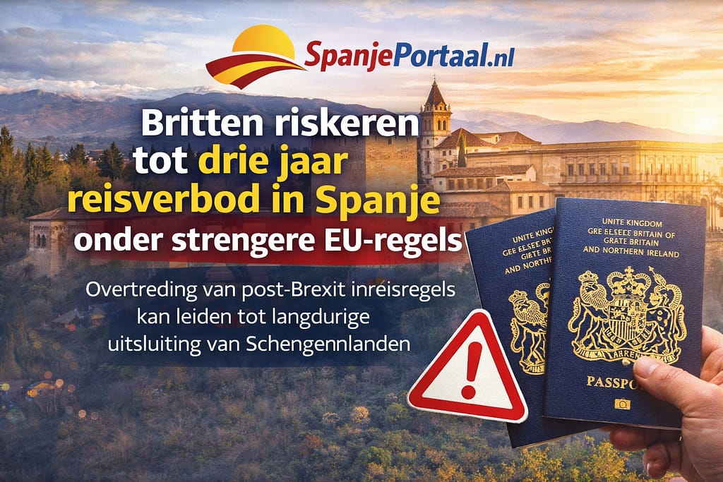 8bec6e6a d4ba 4251 9220 d3249fb54491