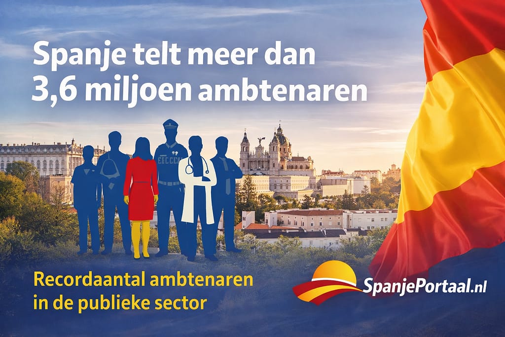 A22a5e39 af9e 42c0 afc5 26cba09d848e