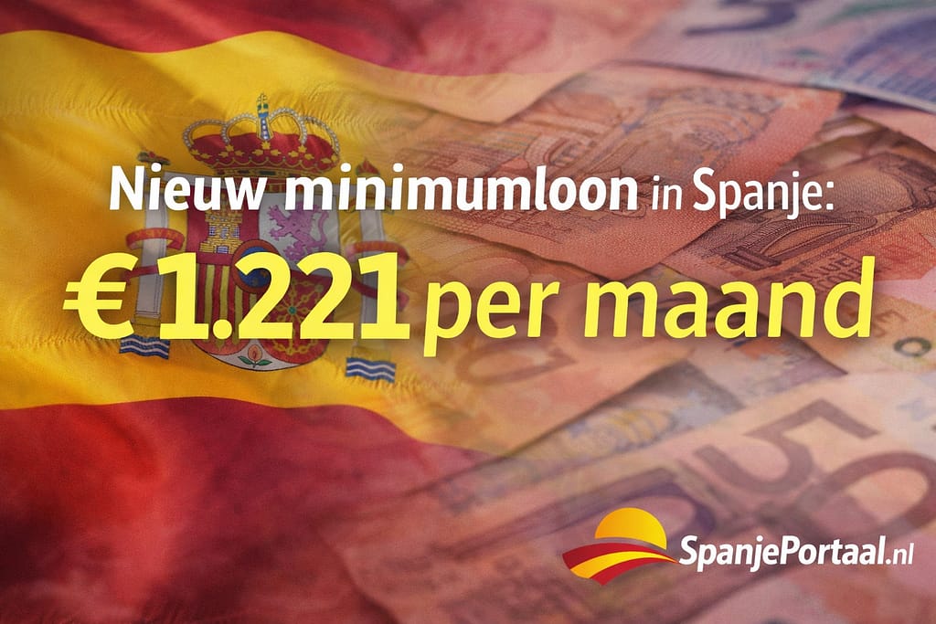 A4209339 e184 4235 b0e0 f0971450ed08