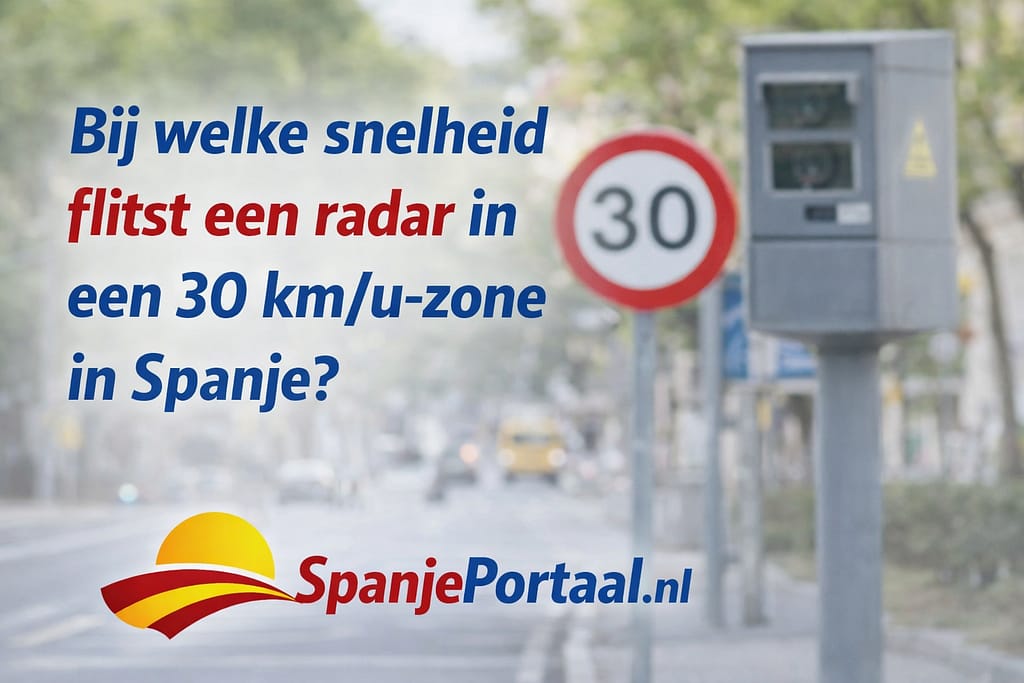 Abab7147 3e6a 4d95 8d9f 303e6ea147fd