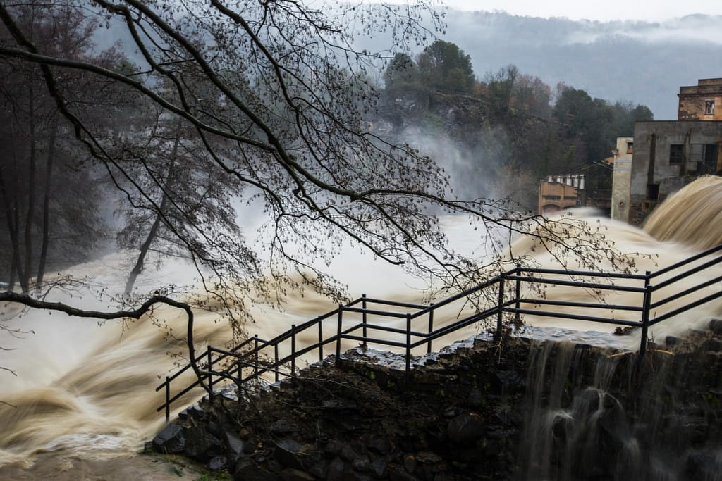 AuUjzQIMVP5adMuM2dU LzZJBsa4TCCcj2DjiOEKjNDyL7dvUyW KXzKh4Drqbz0LFQGbiRMcD0UWK9XfS6Bw2K7vv Se9TuObpRT jqffM