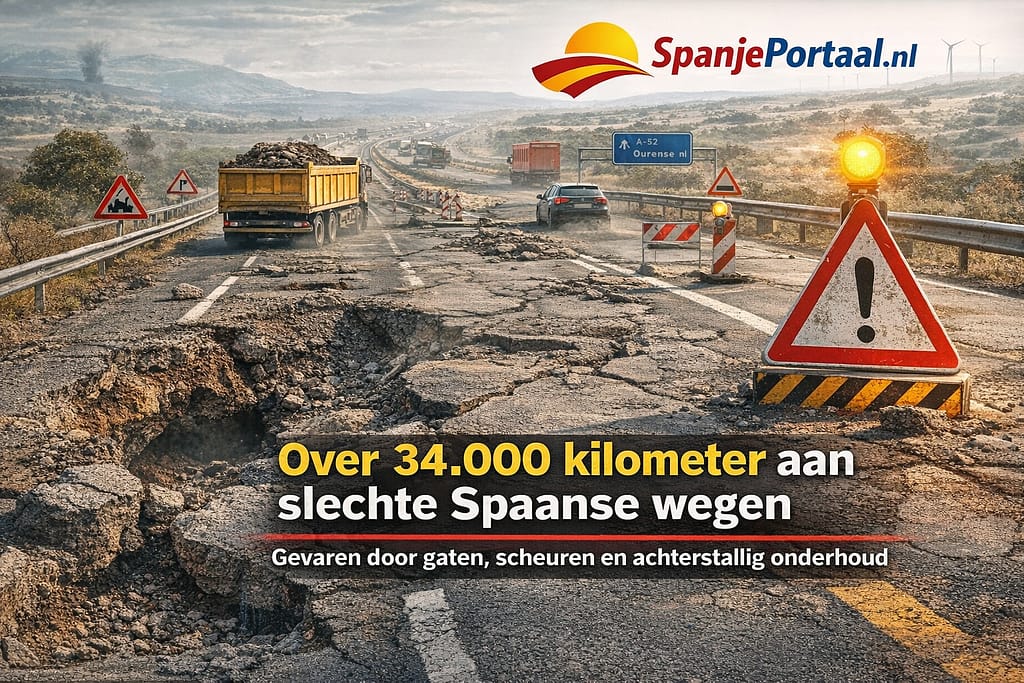 B16b1ccc bd2d 41f4 a200 9341bdcc3c50