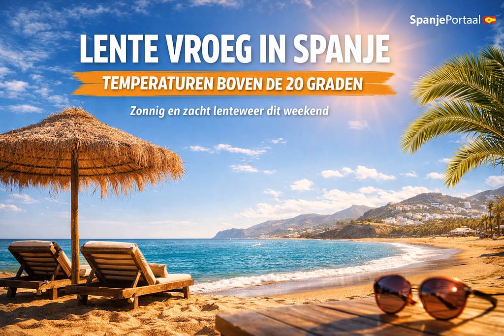 C35fe2d4 98a8 445f b187 07d09e63663c