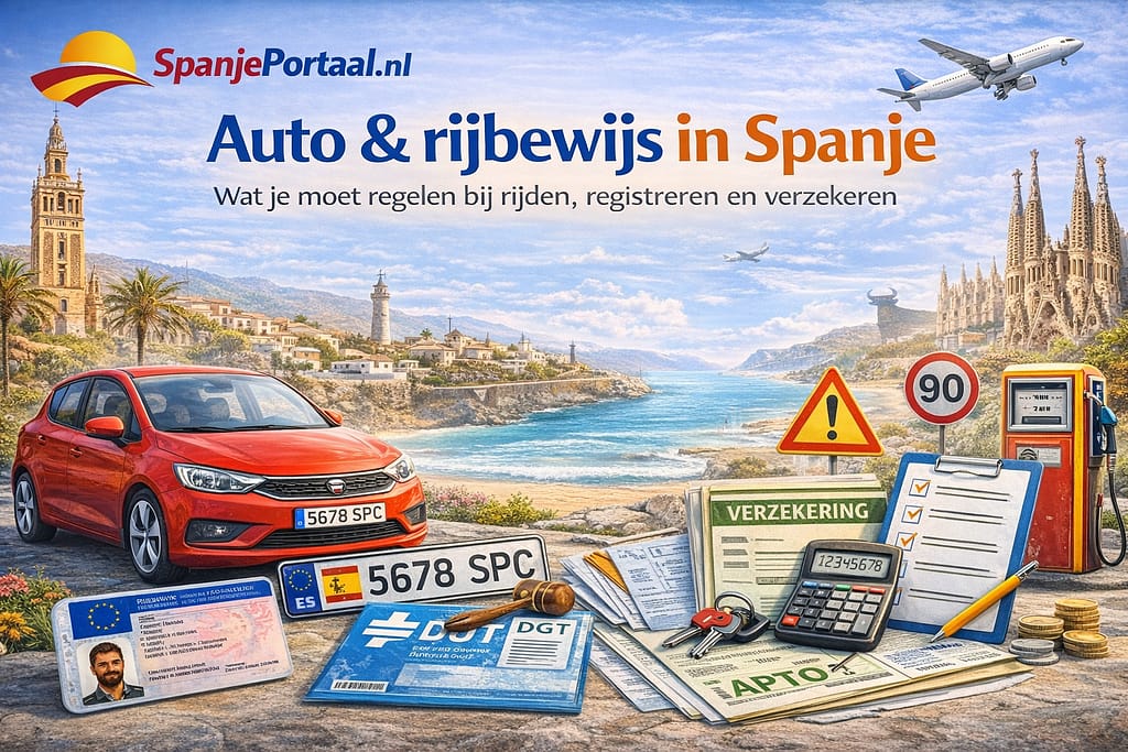 C8deac70 7524 42df a006 62a92ef910a4