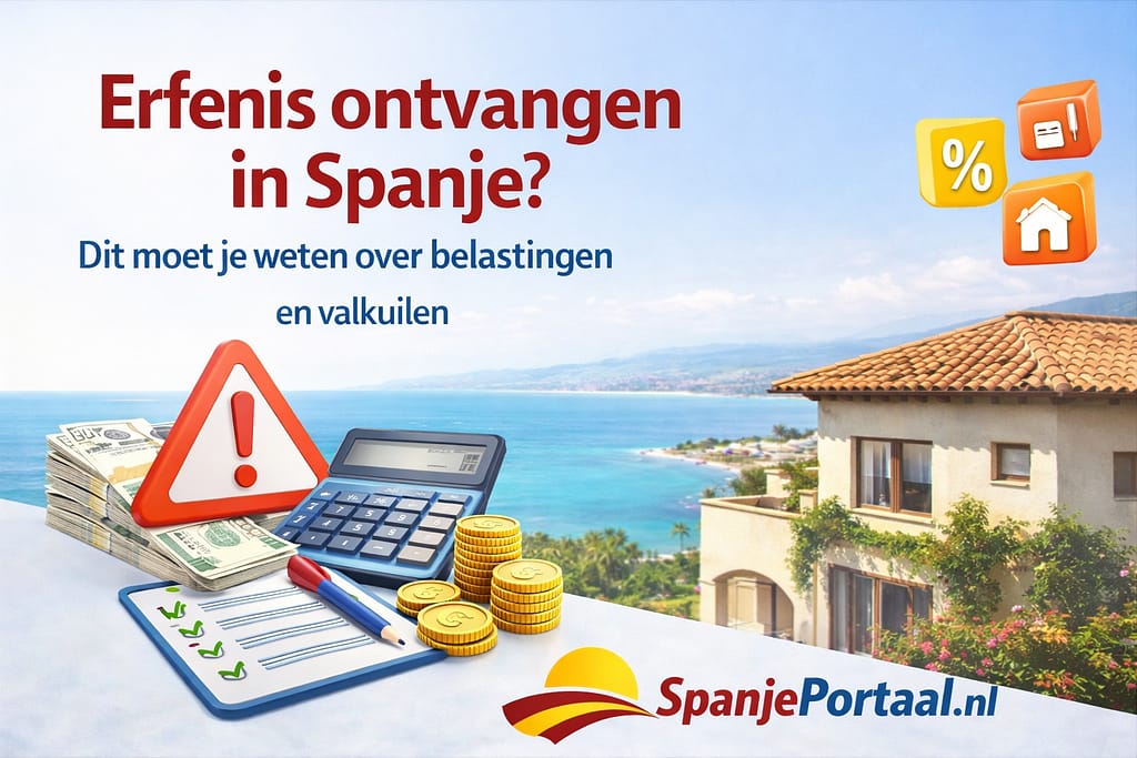 D9f63d3c fd21 4f89 ad80 32c90bacb612