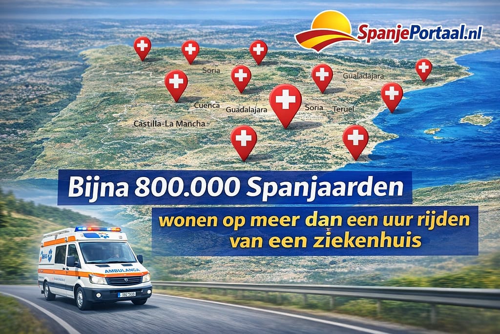 F227a607 4cc1 4fba 9128 b8b9a69cdb01