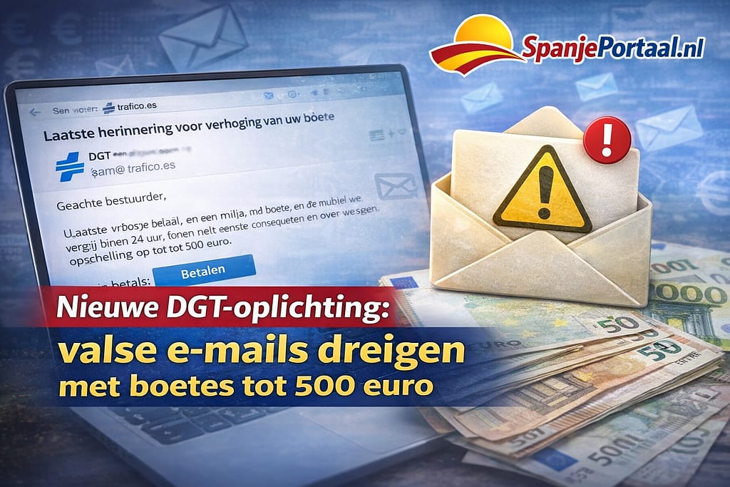 F361ac39 ff46 483f 895f f77598eef2ca