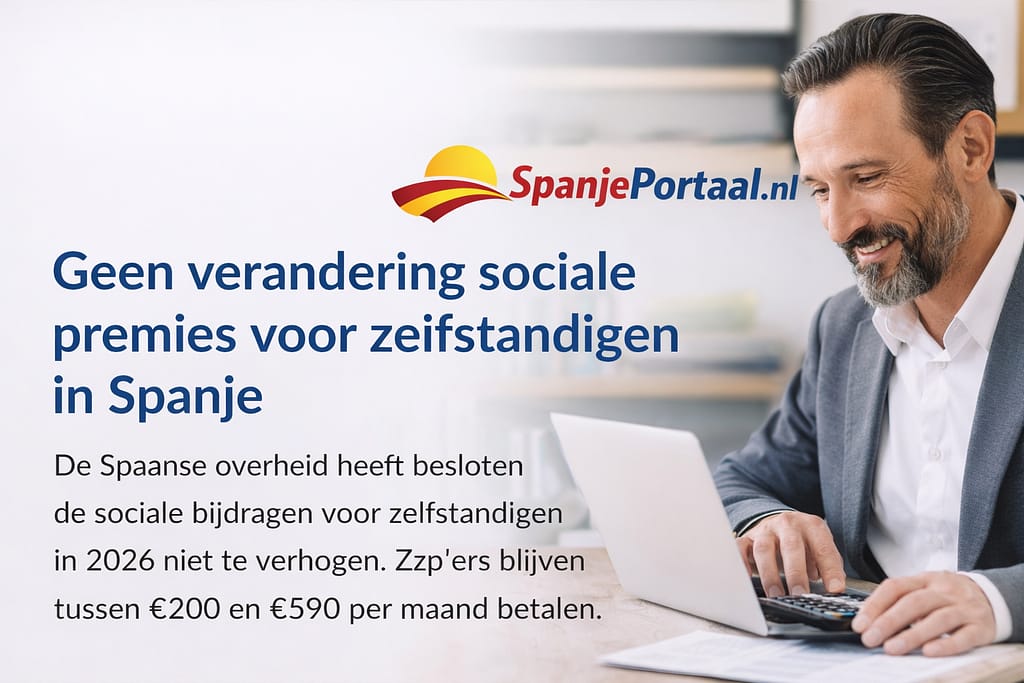 F9521487 2095 4160 8399 67044059e354