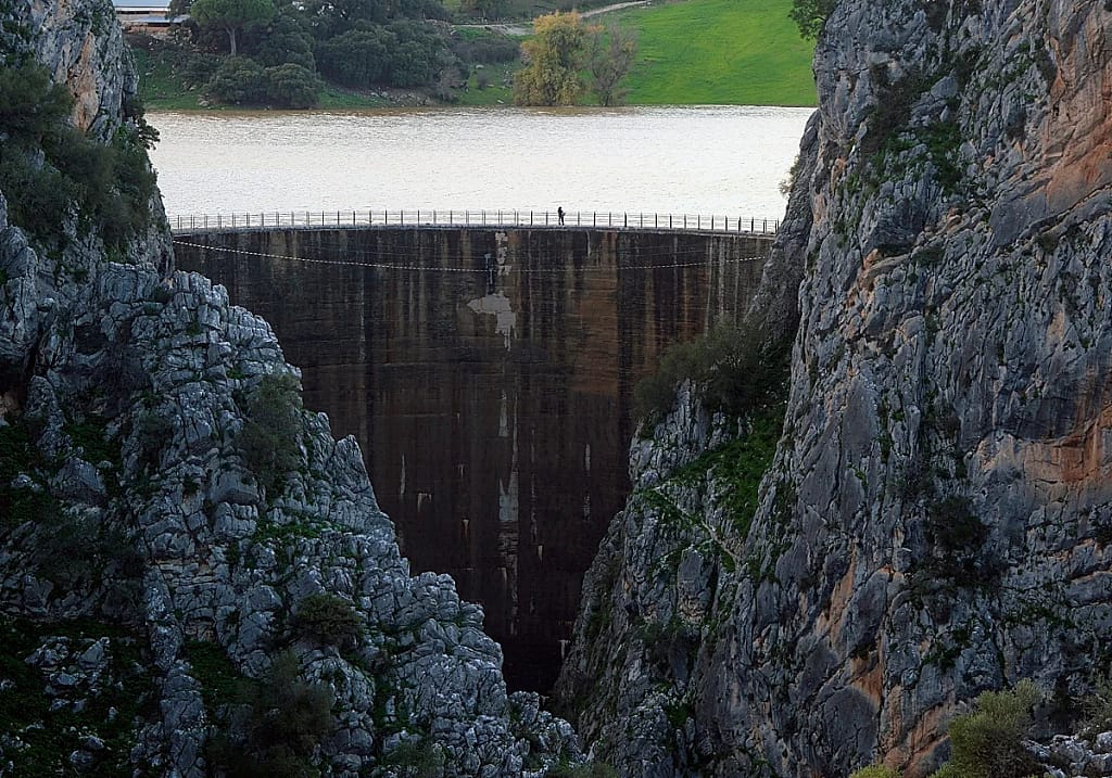 1506929540 R2Zupt4yrCv0p