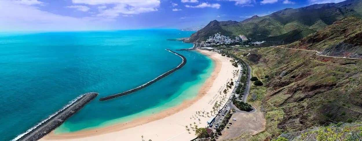 Mooiste canarische eilanden 1 1250x488
