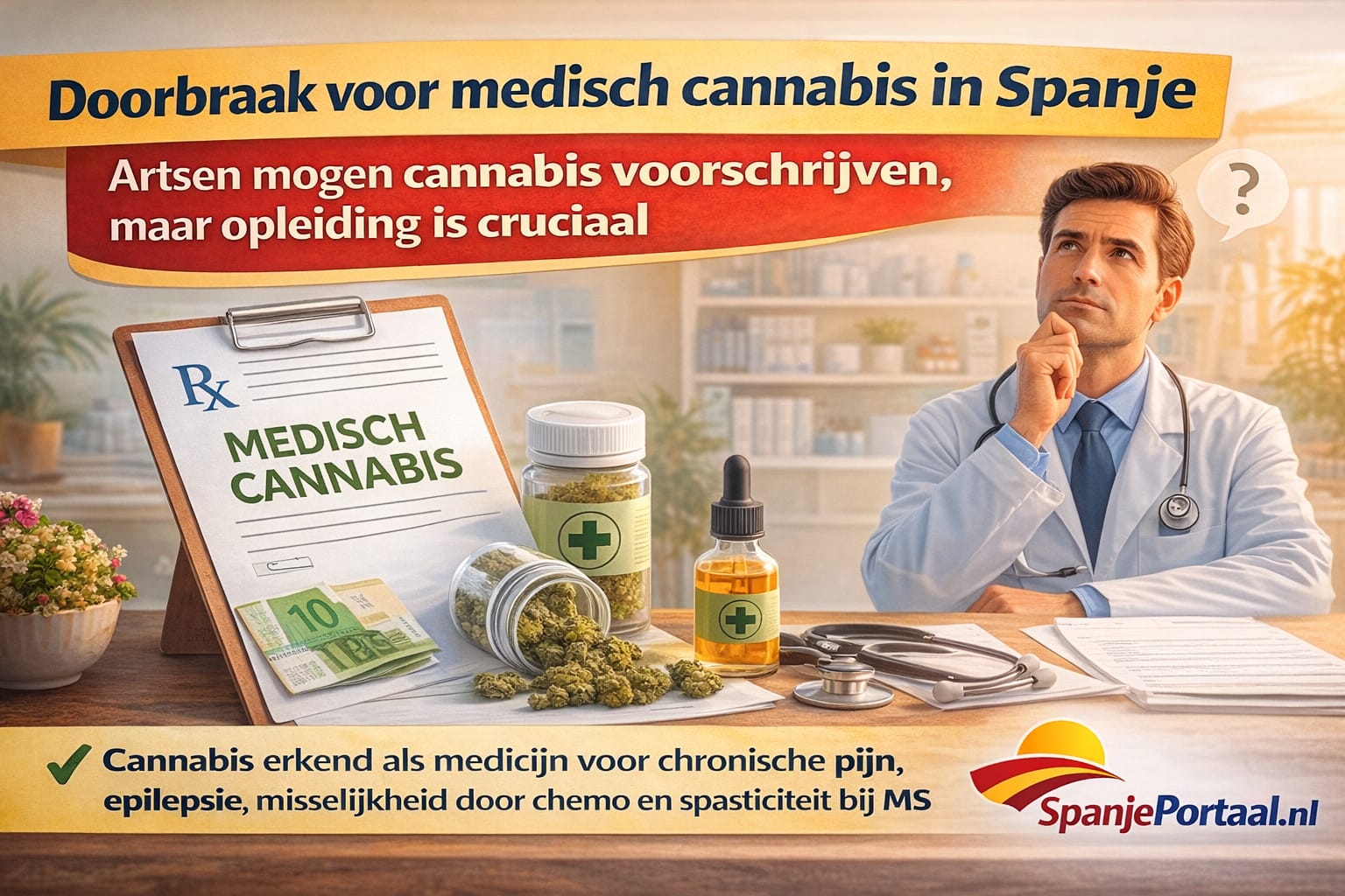 8fec95b8 e6d2 4fb2 b19d cf37609d79e7