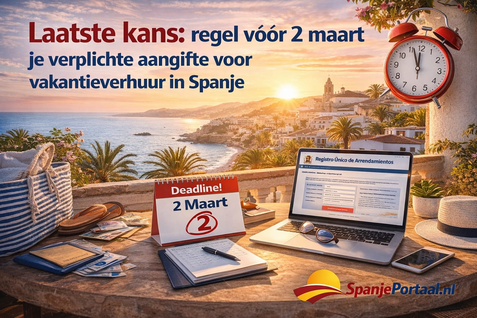 009060d1 578d 447f a35e d9a5763dc259